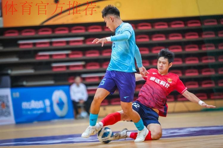 2024五超第22轮综述:深圳击败杭州夺冠 慈溪、新疆、宁夏主场胜利收官 2024五超第22轮综述:深圳击败杭州夺冠 慈溪、新疆、宁夏主场胜利收官