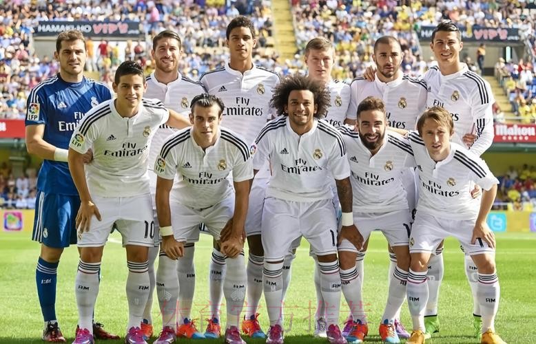 皇马为新援提供12和22号 此前为马塞洛和伊斯科 皇马为新援提供12和22号 此前为马塞洛和伊斯科