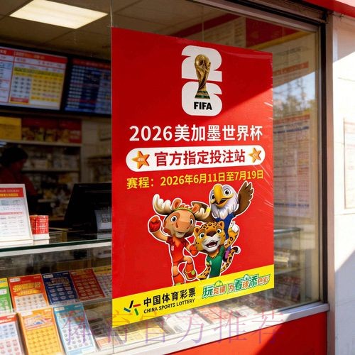 最新世界杯投注网站官方网址 最新世界杯投注网站官方网址